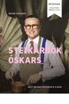 STEIKARBÓK ÓSKARS – NÝ ÚTGÁFA